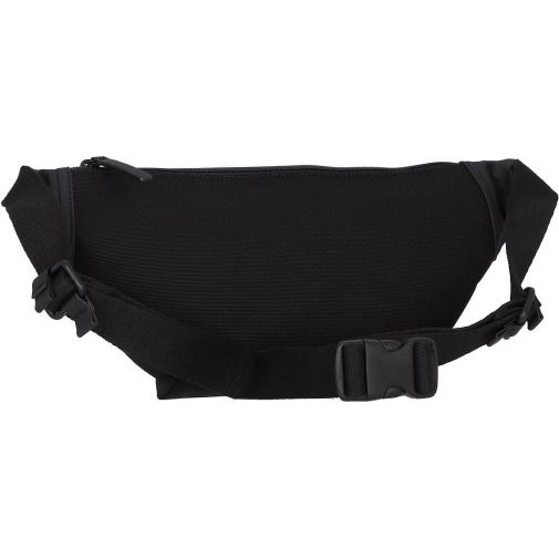 JOST Tallinn Gürteltasche 38 cm