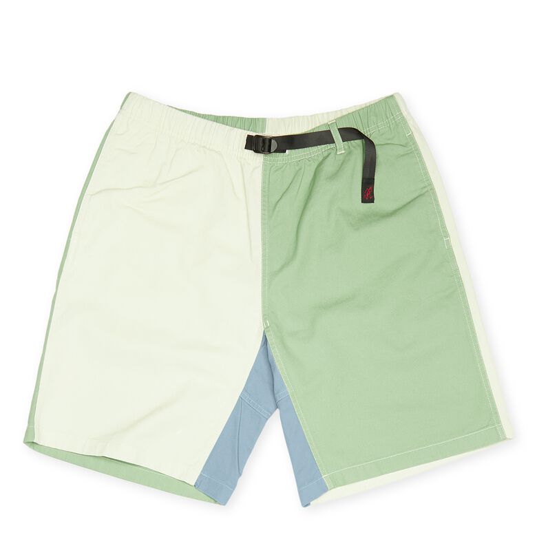 Gramicci G-Short crazy