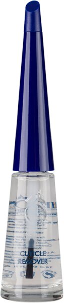 Herôme Cuticle Remover Nagelhautentferner