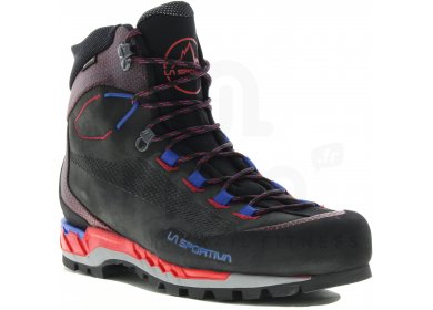 La Sportiva Trango Tech Leather Gore-Tex M