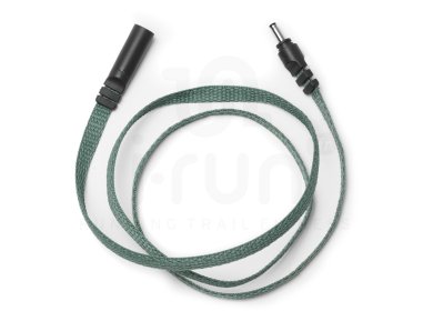 Silva Trail Runner Free 2