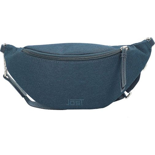 JOST Bergen Gürteltasche 30 cm