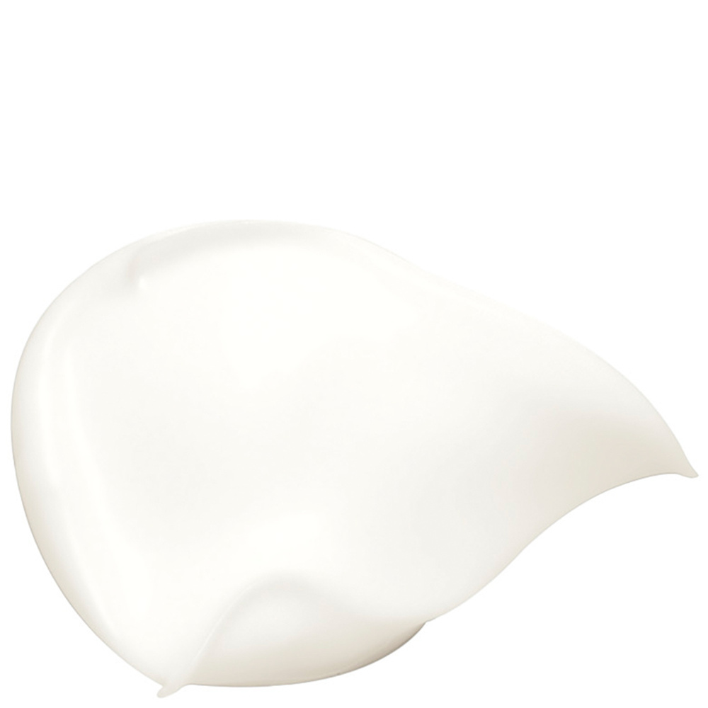 My Clarins RE-CHARGE Masque Nuit Relaxant - ToutesPeaux Masque de nuit
