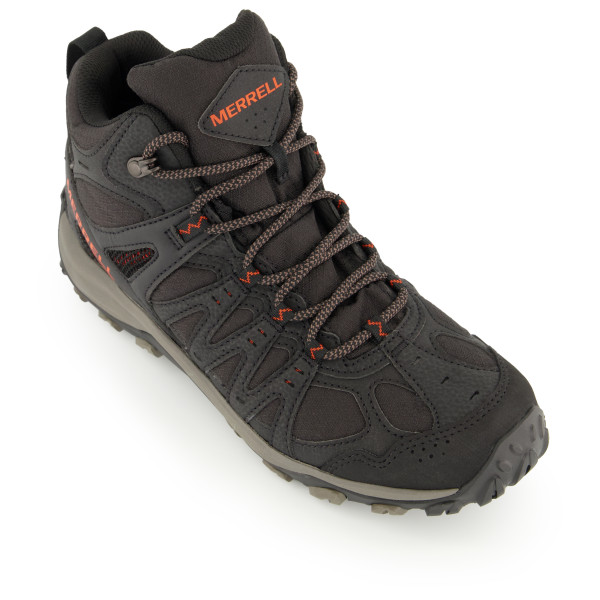 Merrell - Accentor 3 Sport Mid GTX - Wanderschuhe