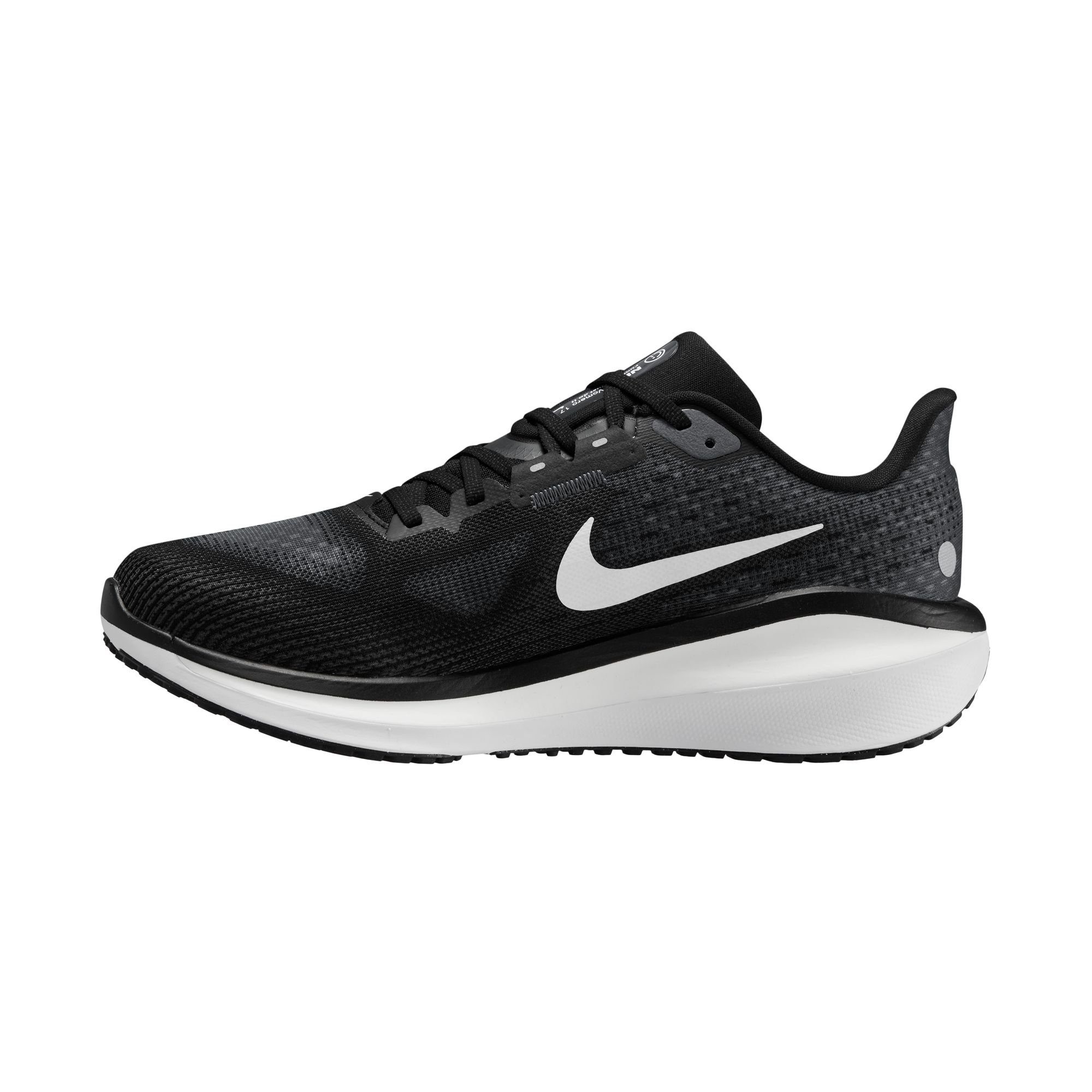 Nike VOMERO 17 Laufschuh