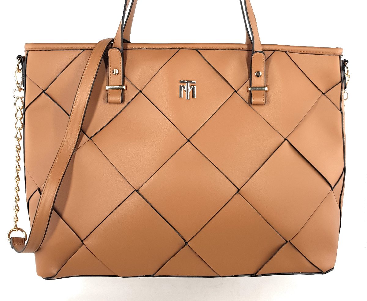Marco Tozzi 61038 Braun 306 cognac