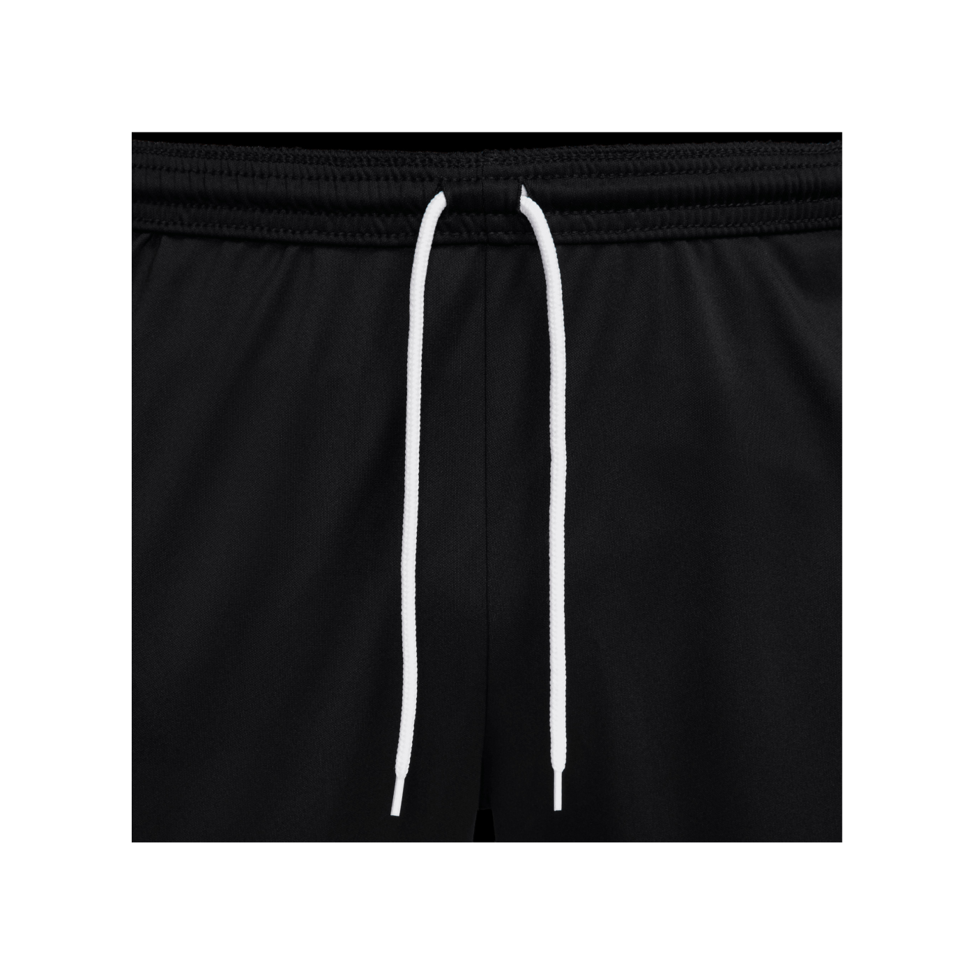 Nike Park 20 Trainingshose Schwarz F010
