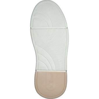 s.Oliver Sneaker in weiß