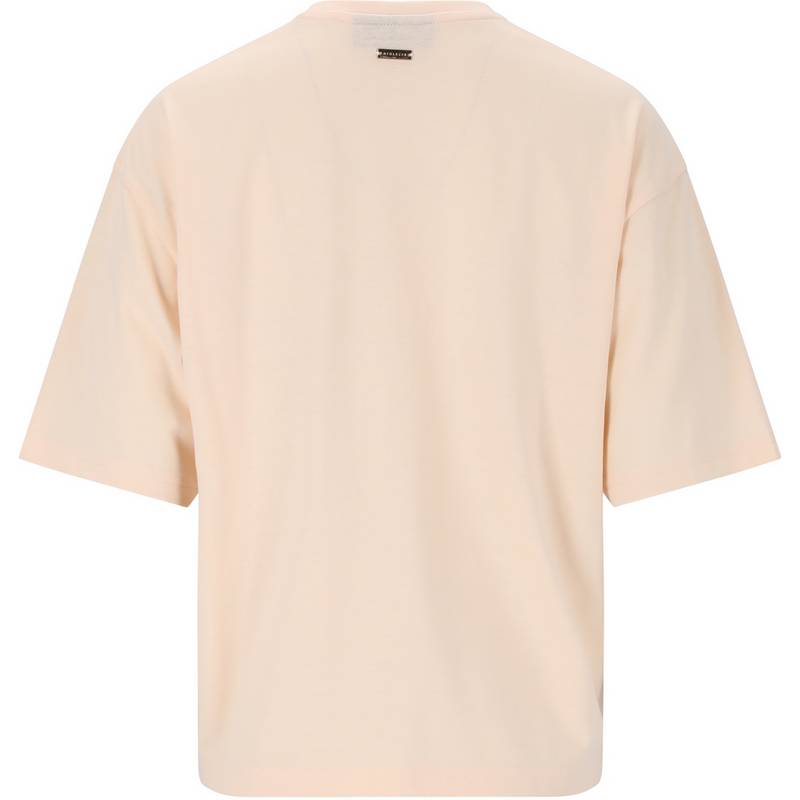 Athlecia London Funktionsshirt Damen