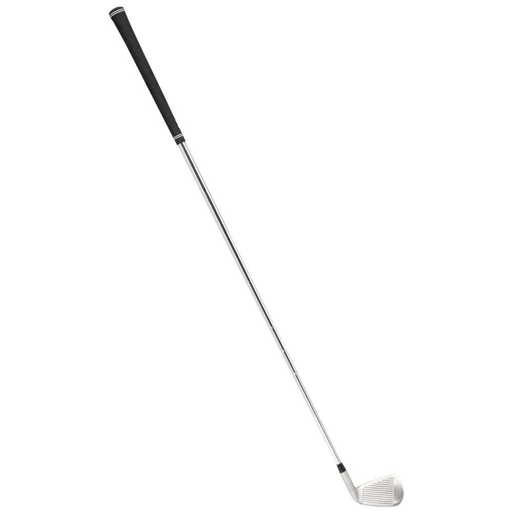 JELEX x Heiner Brand Golfschläger Eisen 5 Linkshand