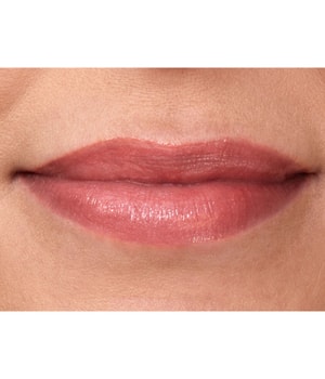 IsaDora Twist-Up Gloss Stick Lipgloss-3.3 g