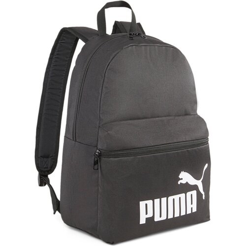 RUCKSACK PHASE BACKPACK