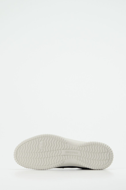 Sneaker-26511590092 Hartjes