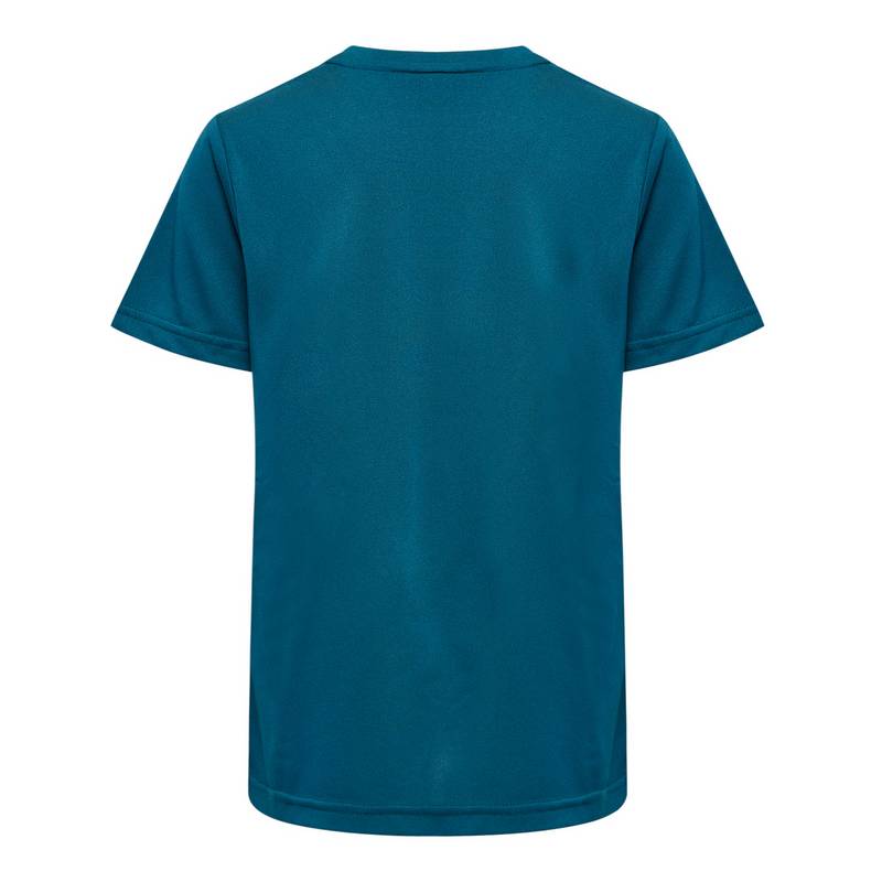 hummel hmlSUPER FOOTBALL SET Trainingsanzug Jungen