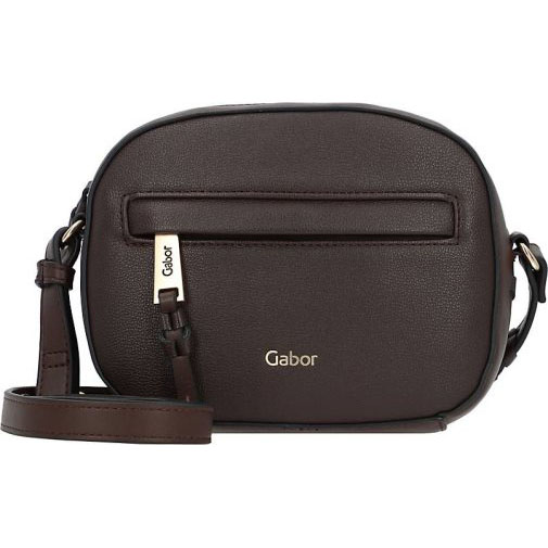 Gabor Tala Umhängetasche 20 cm