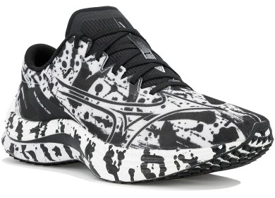 Mizuno Wave Rebellion Flash Limited M