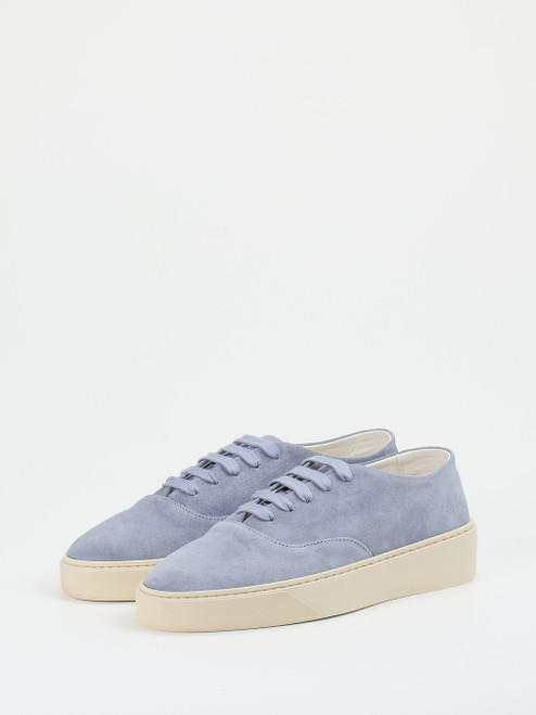 Sneaker CPH602M-46101590033 Copenhagen