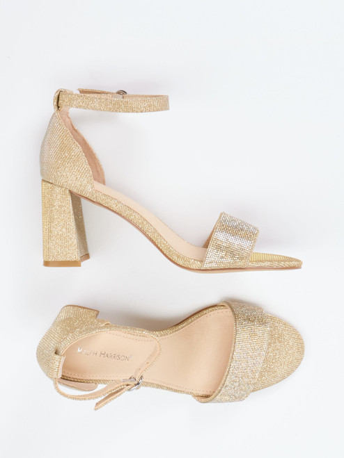 Sandalette-12278890004 Ralph Harrison