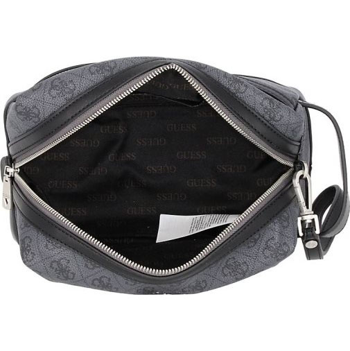 GUESS Vezzola Kulturbeutel 24 cm