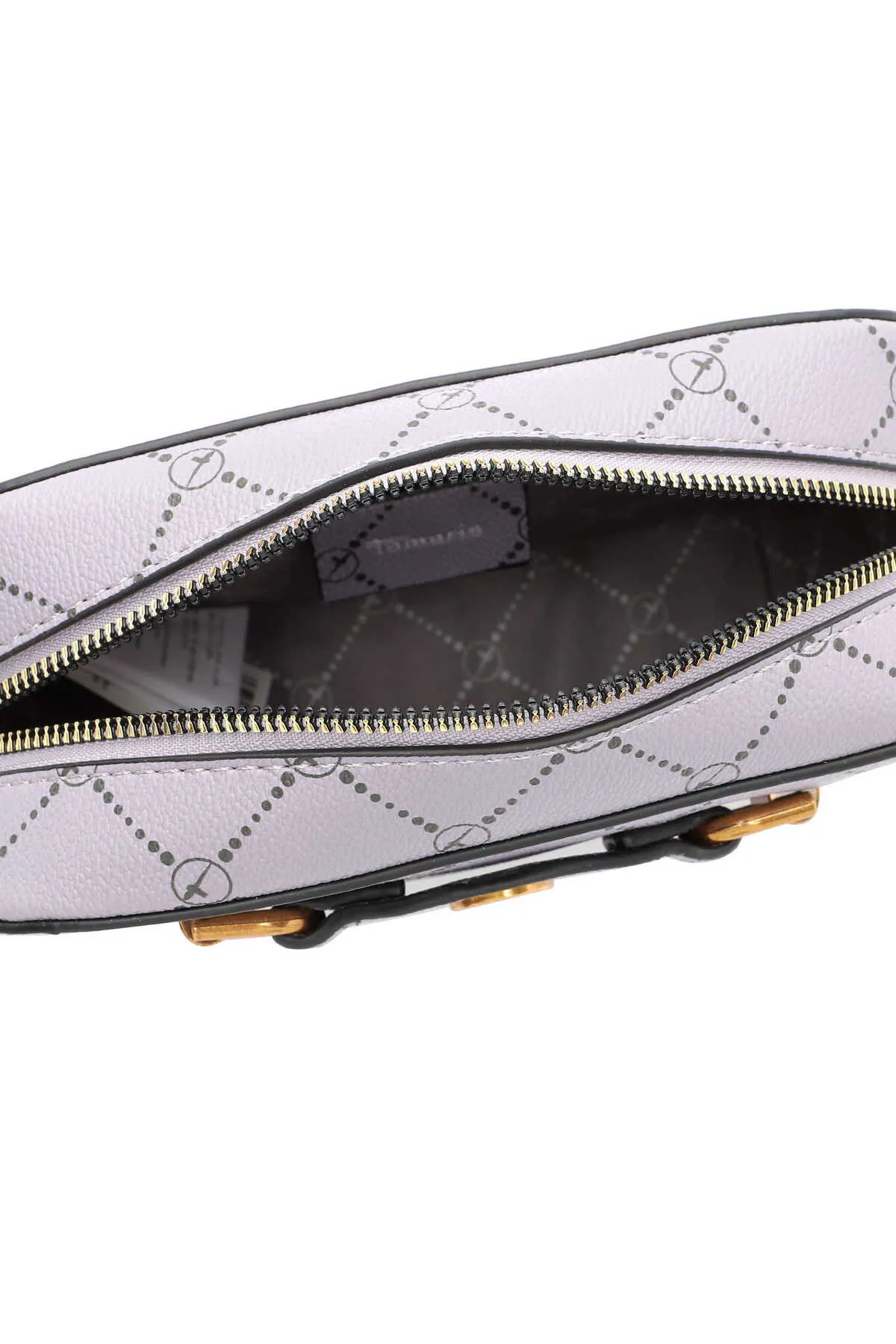 Tamaris  Umhängetasche Anastasia Buckle