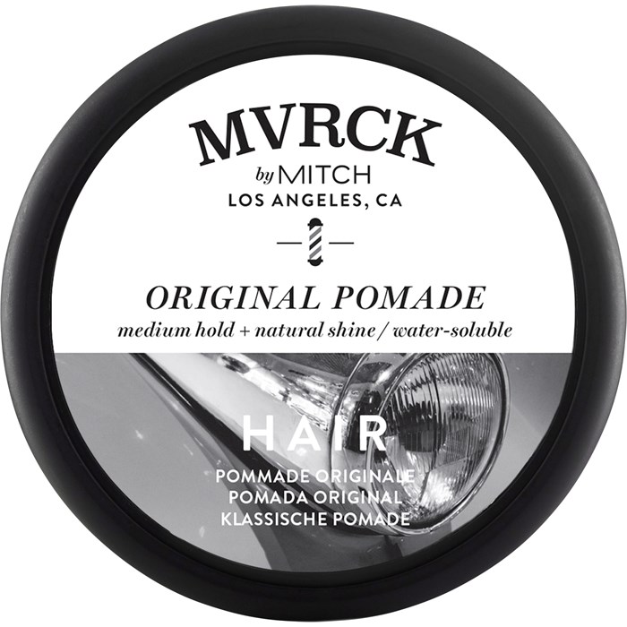 Original Pomade