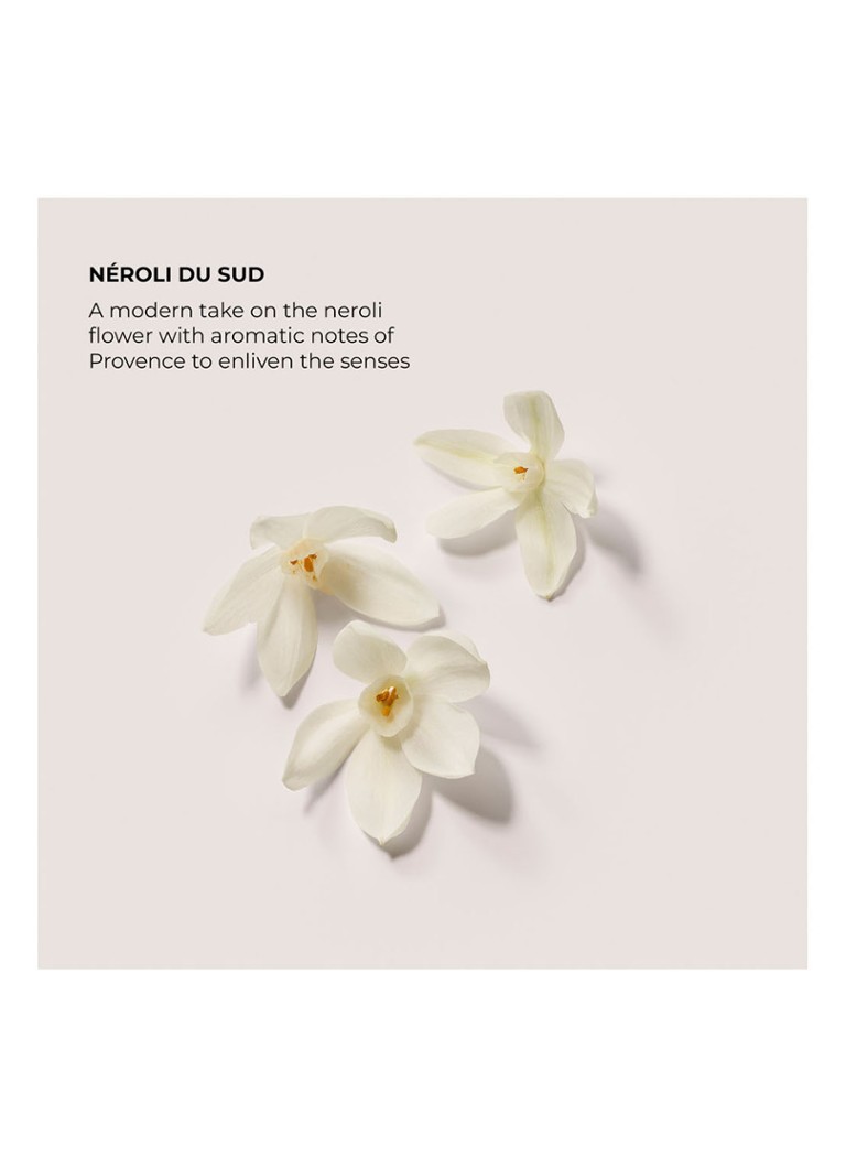 Southern Neroli Eau de Parfum από τη Laura Mercier