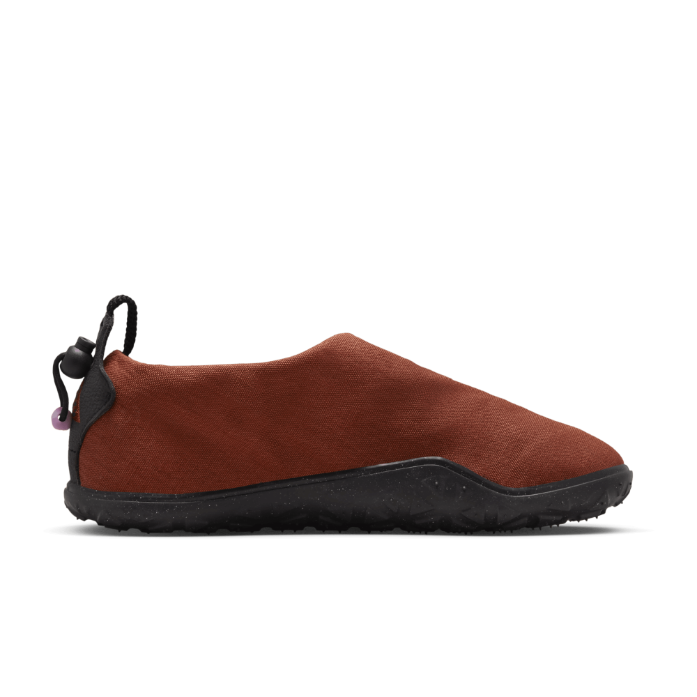 Nike ACG Air Moc DZ3407-800 / orange