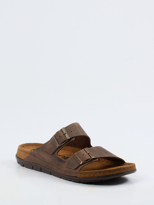 Pantolette-74032090016 Rohde