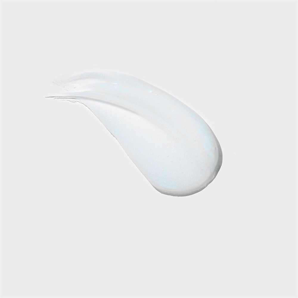 AHAVA Advanced Smoothing Serum