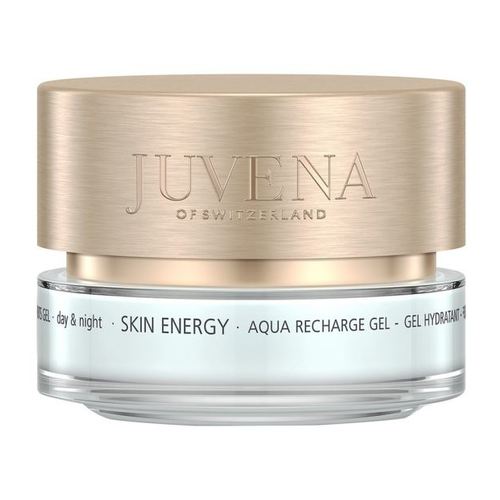 Juvena Skin Energy Aqua regenerator za tijelo 50 ml