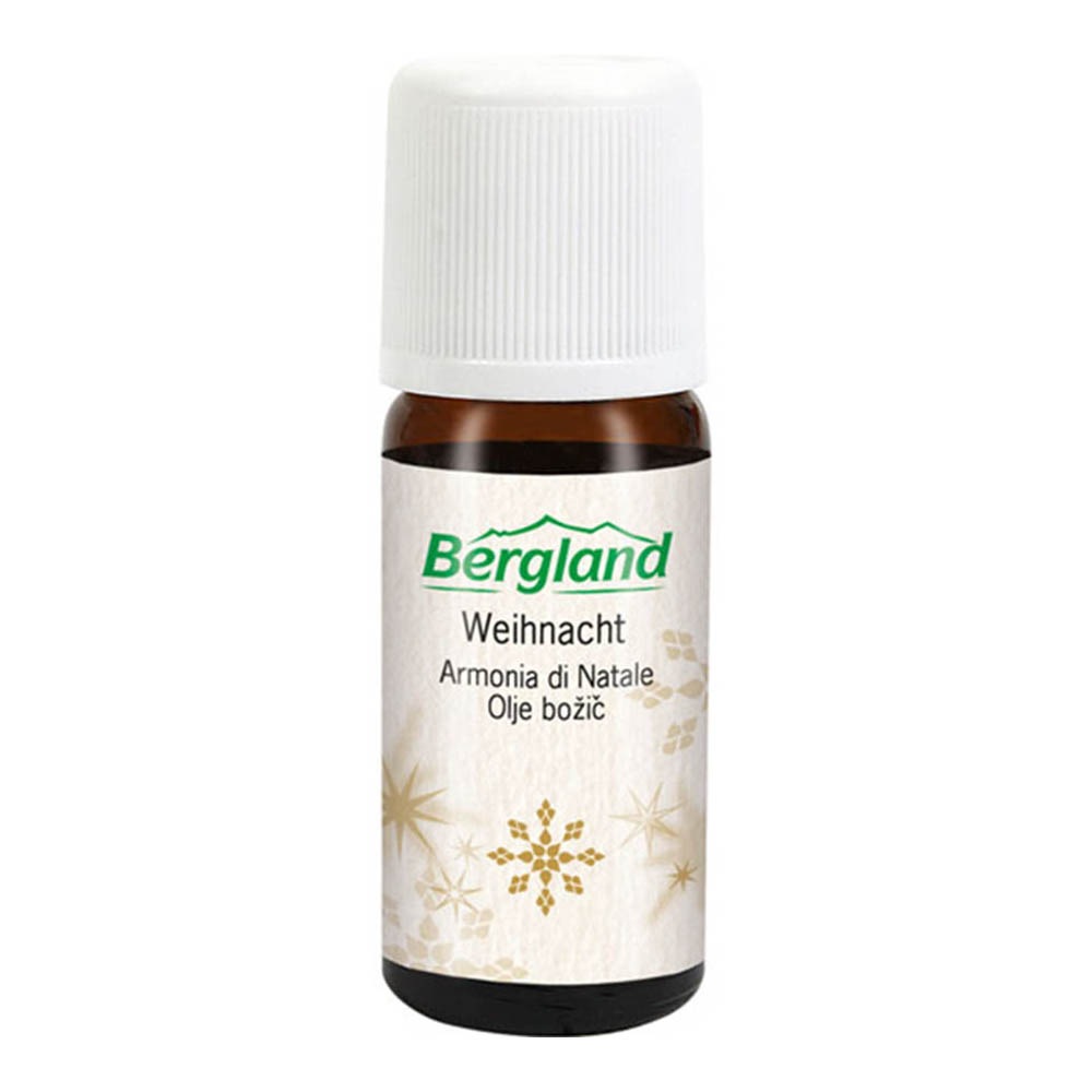 Weihnacht 10ml