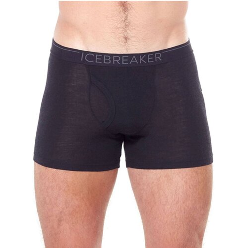 HERREN BOXERSHORTS 