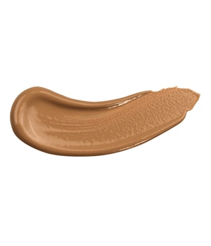 L.A. Girl PRO.coverage Flüssige Foundation-28 ml