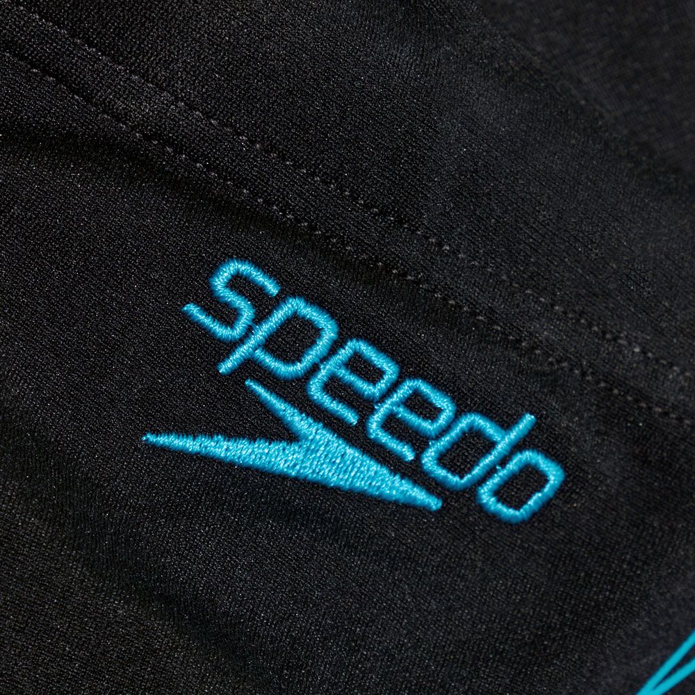 Speedo Hyperboom Splice 7cm Brief - Badehose kaufen | Bike-Discount