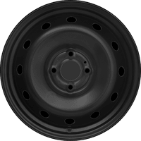 ALCAR 4130 schwarz - ATU