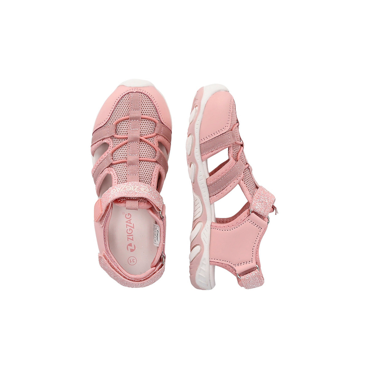 Kinder Sandalen