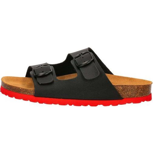 LICO Pantolette Bioline Kids