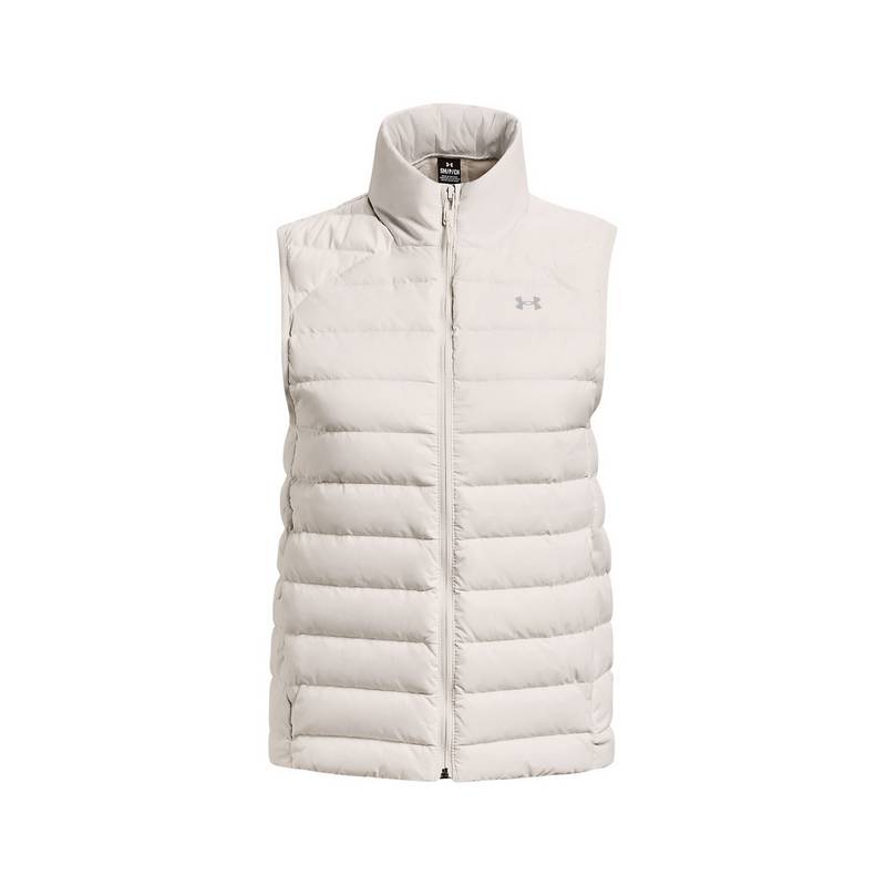 Under Armour Storm Armour Down 2.0 Vest Jacke Damen