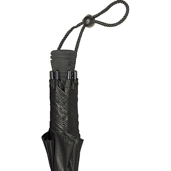 SWING LITEFLEX - Regenschirm