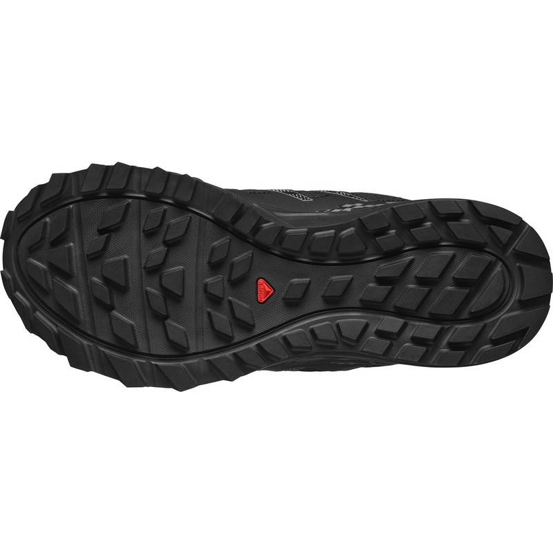Salomon WANDER Multifunktionsschuhe Damen