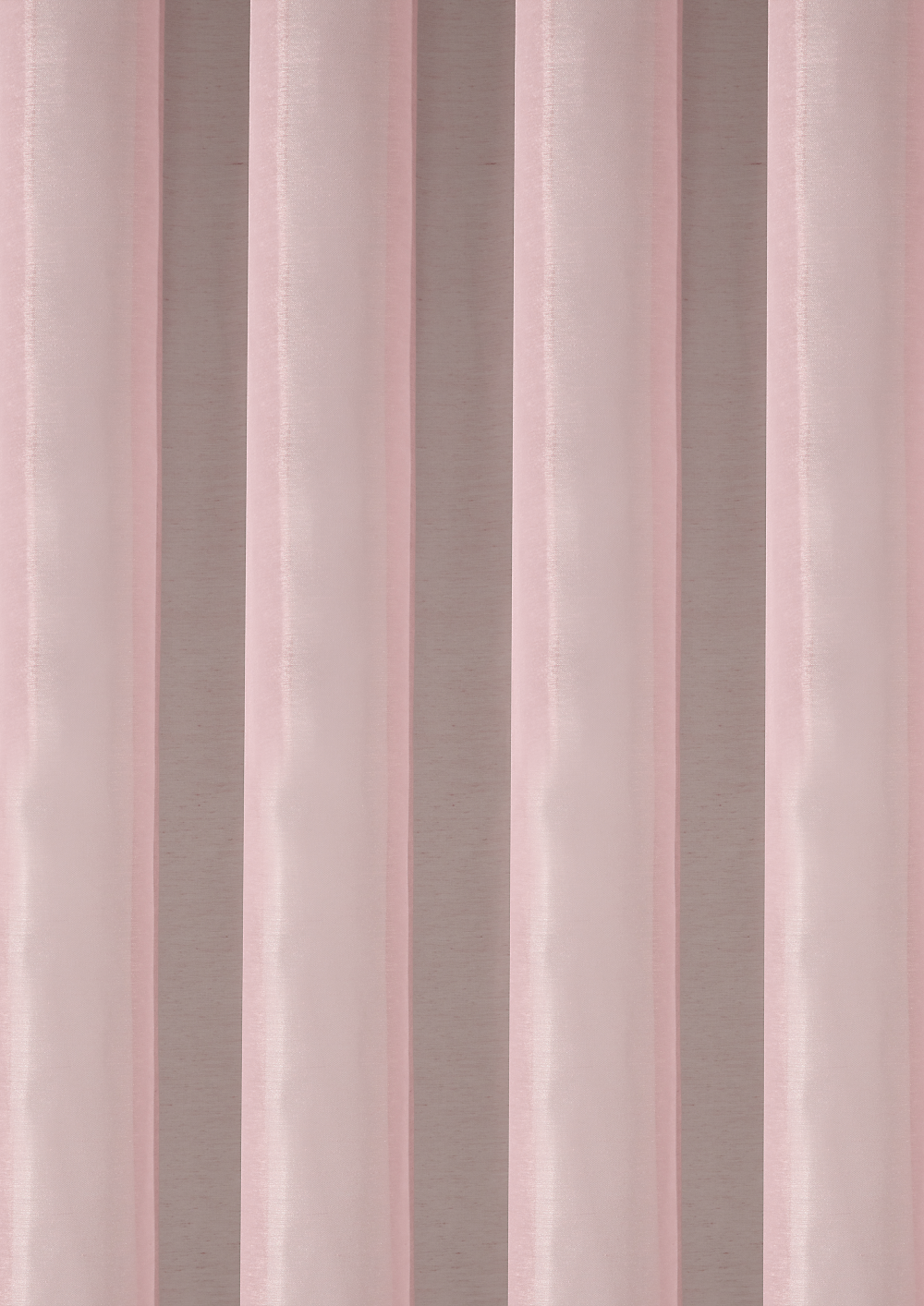 Schlaufenschal V3 rose