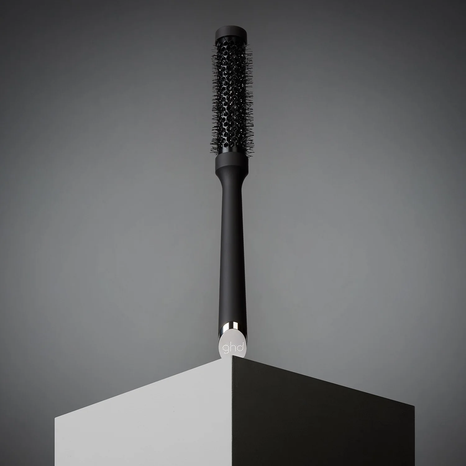 Cepillos y peines para secador de pelo (tamaño 1) - Cepillos térmicos