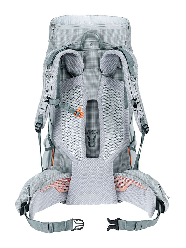 Deuter Trekkingrucksack 