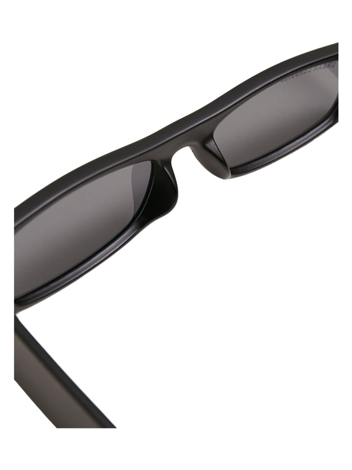 Urban Classics Urban Classics Sonnenbrillen in black günstig kaufen onesize