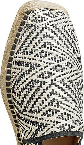 Henry Stevens Espadrilles Taylor EP