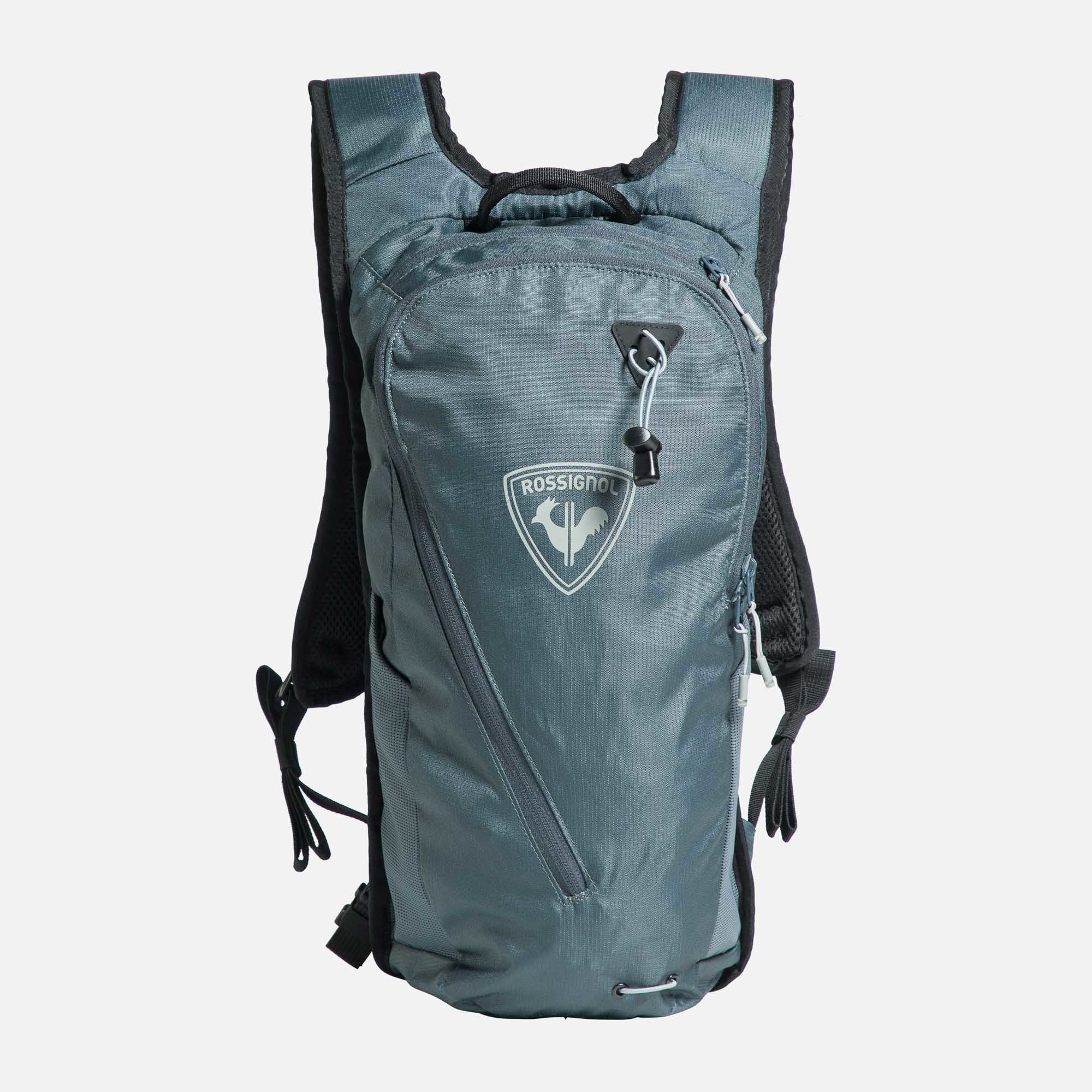 Sac à dos unisexe Escaper Active 8L