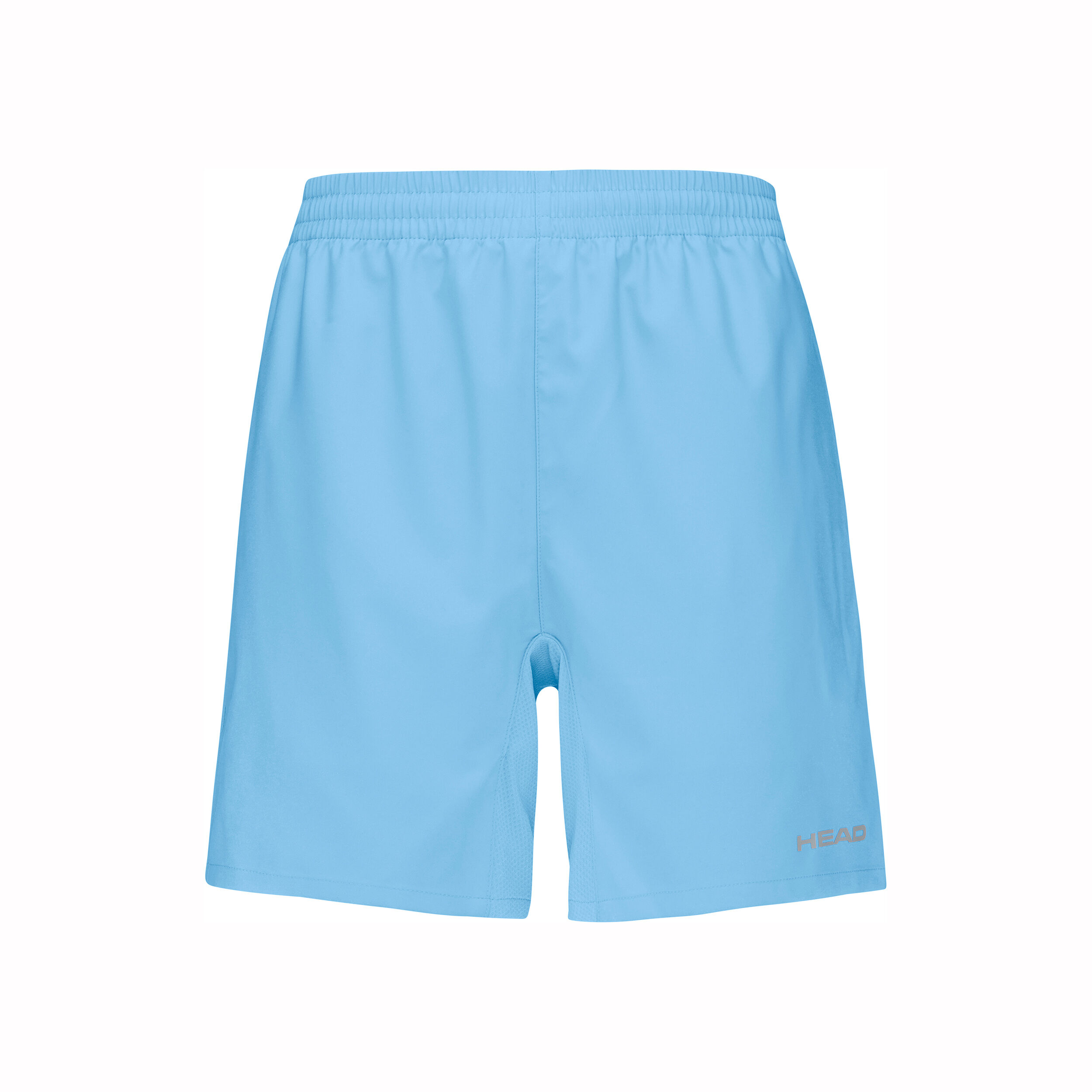 Club Shorts Herren - Blau