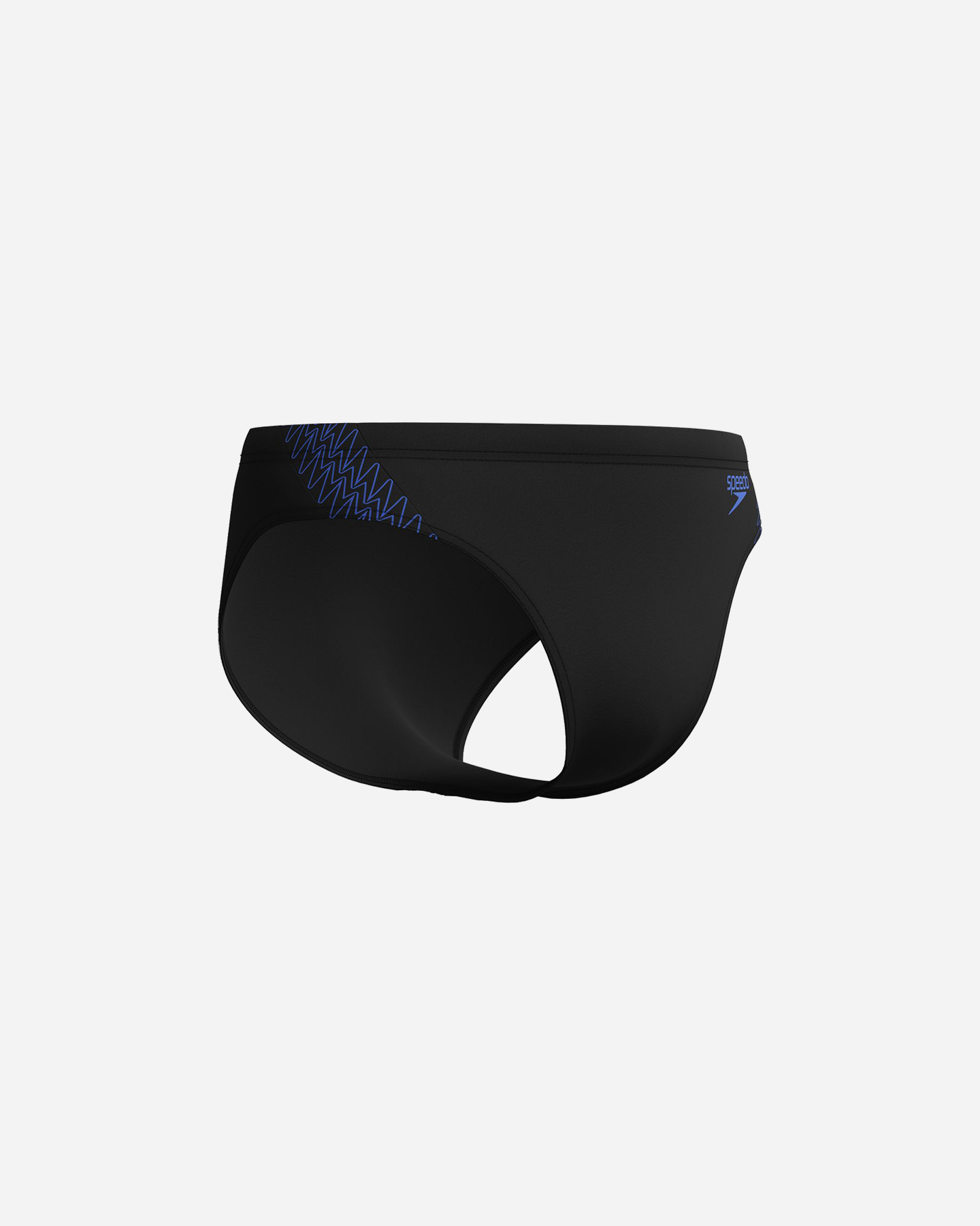 Slip Piscina Speedo Hyper Boom M 8-00301715334