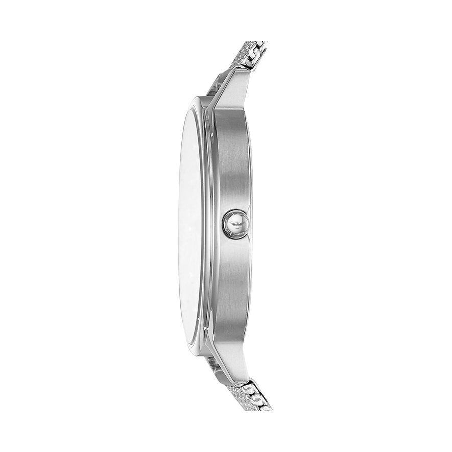 Emporio Armani Damenuhr