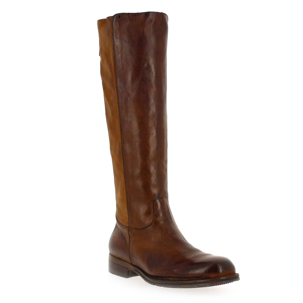 Lemargo  DT11A ULLA - Cognac